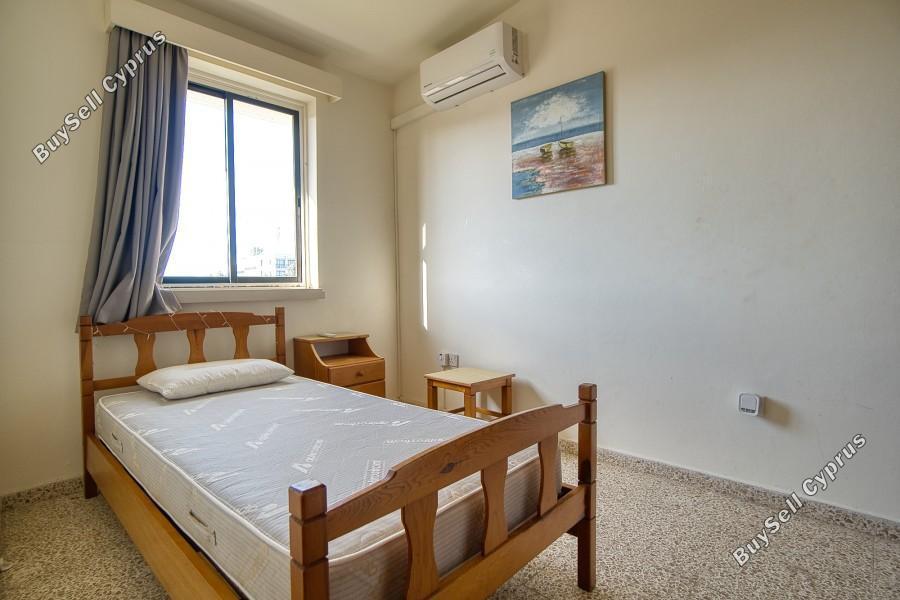 studio building for sale kato paphos paphos 7737456 image 16558520