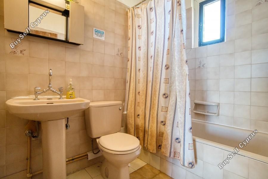studio building for sale kato paphos paphos 7737456 image 16558522