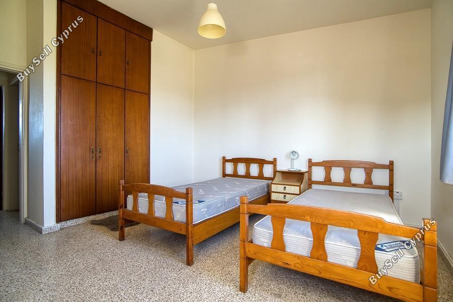 studio building for sale kato paphos paphos 7737456 image 16558524