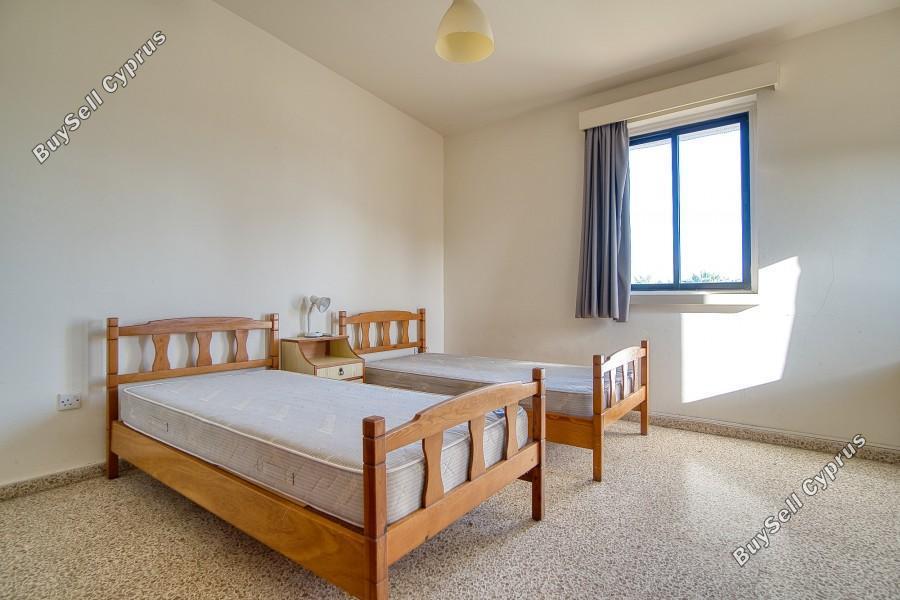 studio building for sale kato paphos paphos 7737456 image 16558526
