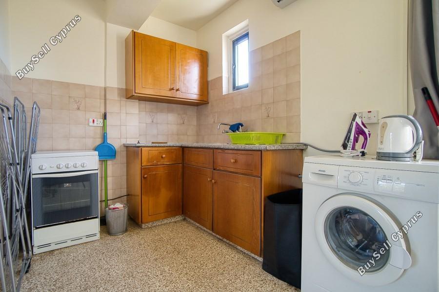 studio building for sale kato paphos paphos 7737456 image 16558527