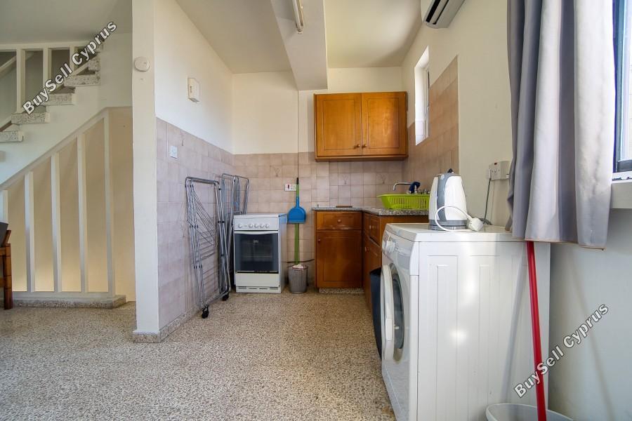 studio building for sale kato paphos paphos 7737456 image 16558528