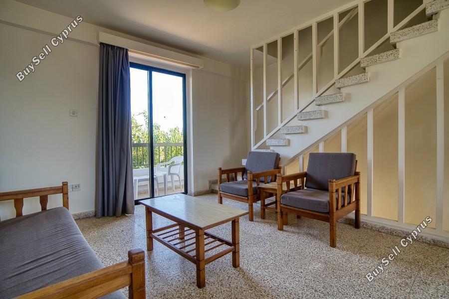 studio building for sale kato paphos paphos 7737456 image 16558529