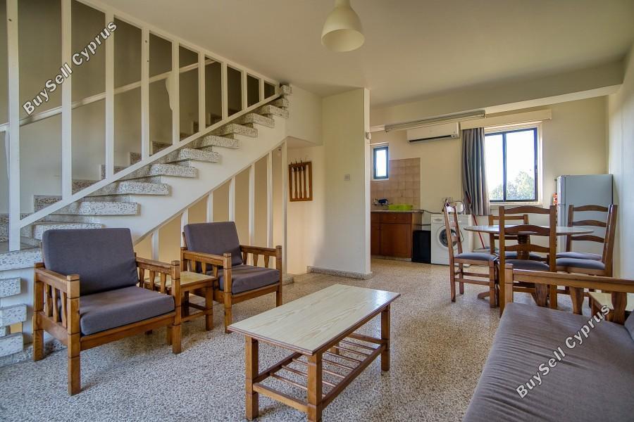 studio building for sale kato paphos paphos 7737456 image 16558530