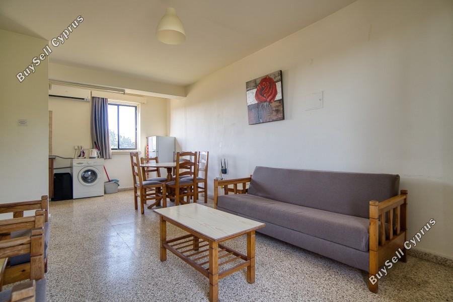 studio building for sale kato paphos paphos 7737456 image 16558532