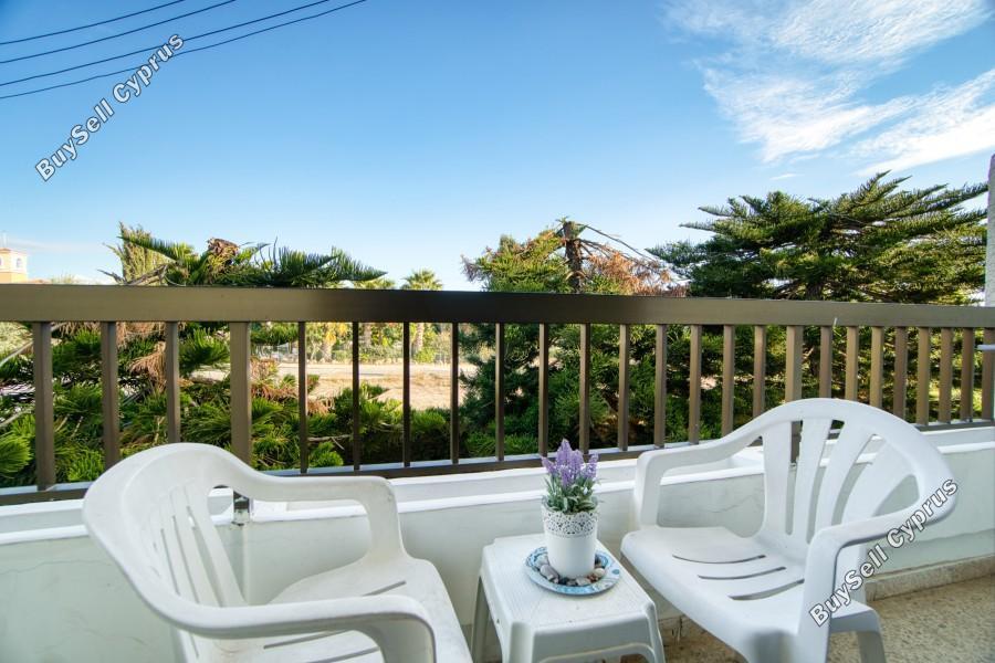studio building for sale kato paphos paphos 7737456 image 16558534