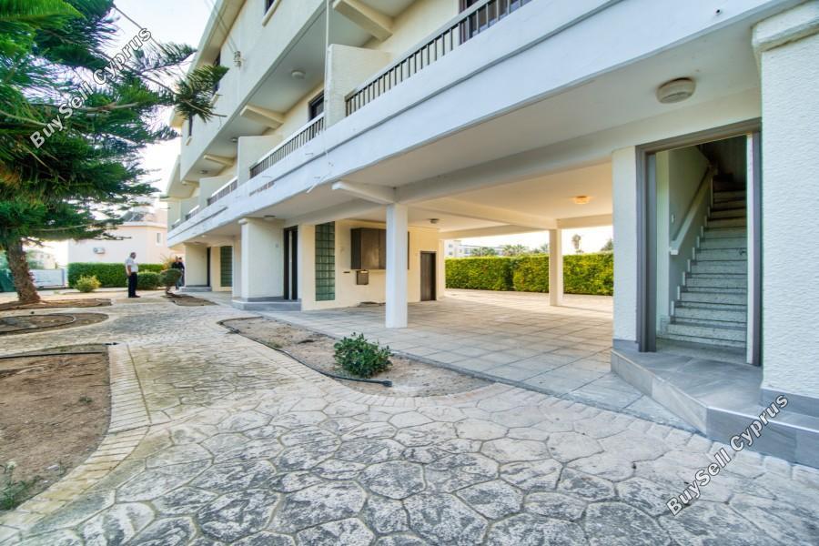 studio building for sale kato paphos paphos 7737456 image 16558537