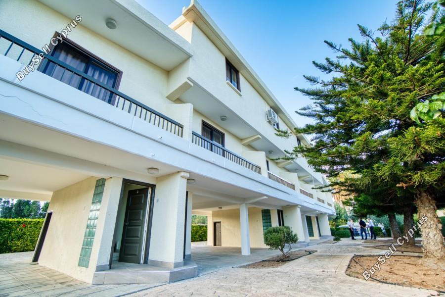 studio building for sale kato paphos paphos 7737456 image 16558539