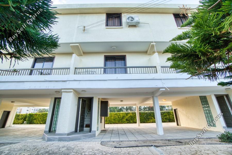 studio building for sale kato paphos paphos 7737456 image 16558541