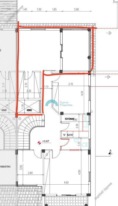 studio office for rent aradippou larnaca 8526456 image 15438302