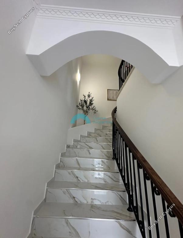 studio office for rent aradippou larnaca 8526456 image 15438307
