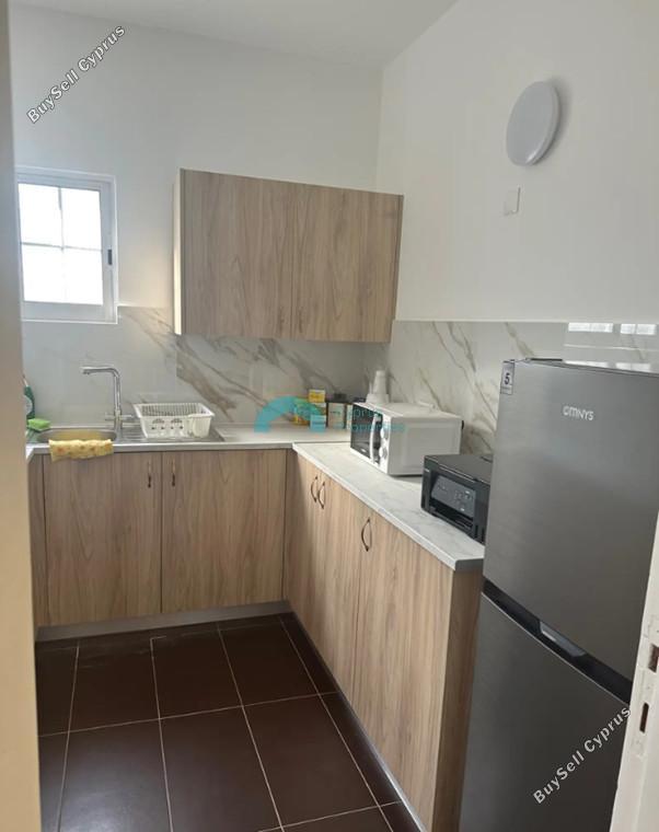 studio office for rent aradippou larnaca 8526456 image 15438312
