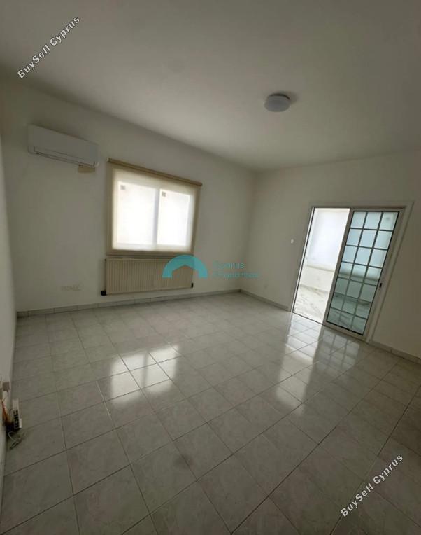 studio office for rent aradippou larnaca 8526456 image 15438314