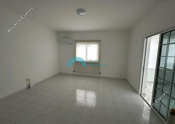 studio office for rent aradippou larnaca 8526456 image 15438318