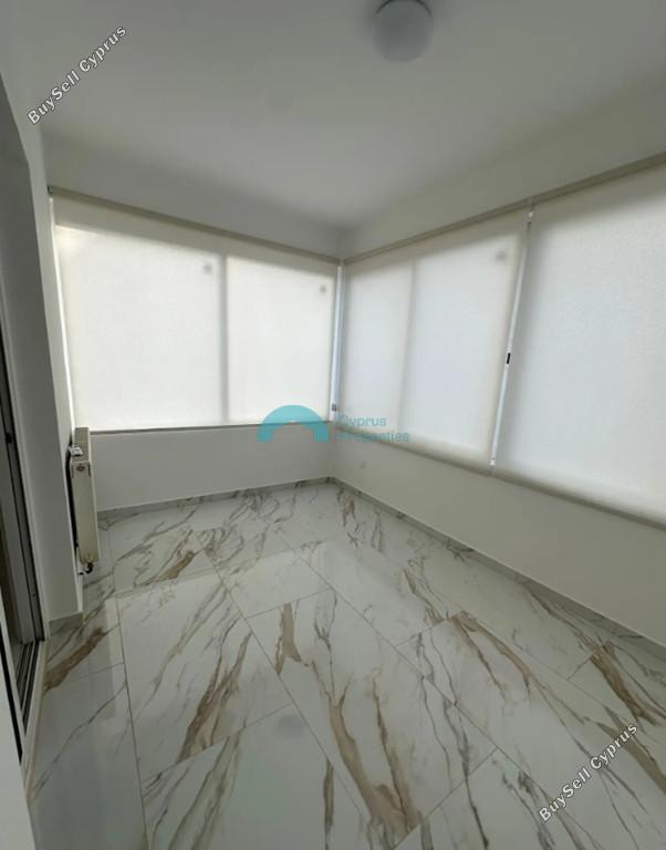 studio office for rent aradippou larnaca 8526456 image 15438321