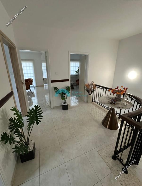 studio office for rent aradippou larnaca 8526456 image 15438323