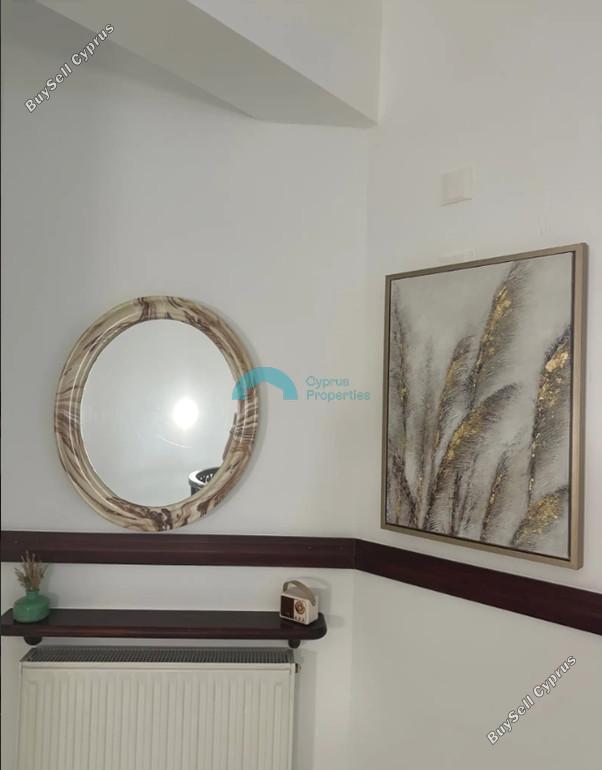 studio office for rent aradippou larnaca 8526456 image 15438328