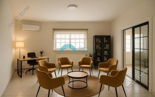 studio office for rent aradippou larnaca 8526456 image 15438329