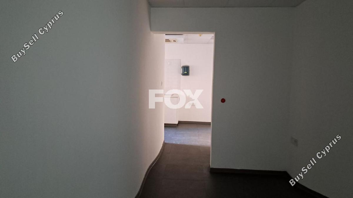 studio office for rent katholiki limassol 1876456 image 11109950