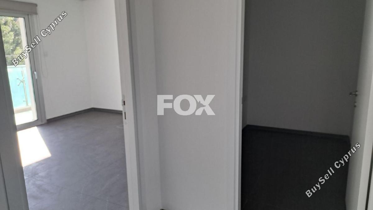 studio office for rent katholiki limassol 1876456 image 11109952