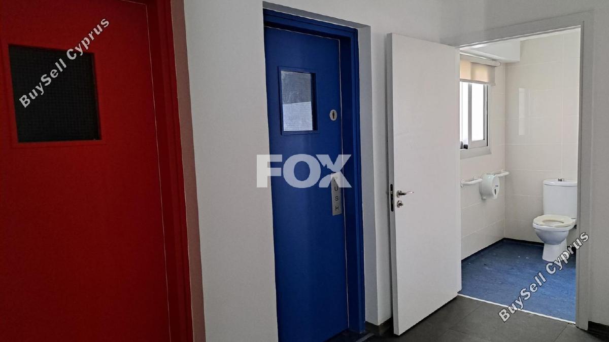 studio office for rent katholiki limassol 1876456 image 11109953