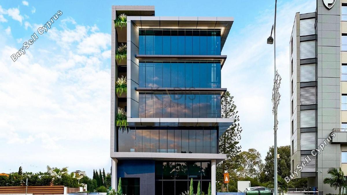 studio office for rent potamos germasogeias limassol 1734456 image 5899141