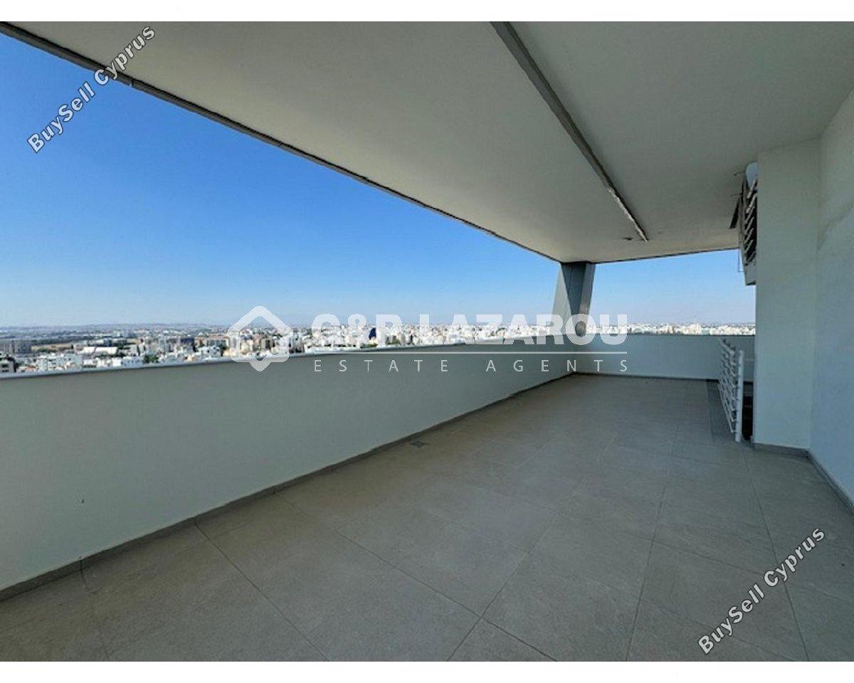 studio office for rent strovolos nicosia 1784456 image 5355137