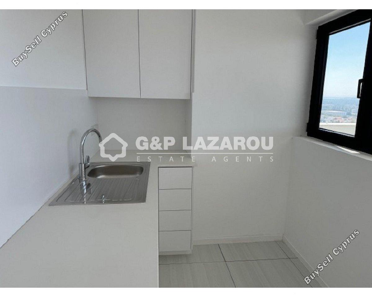 studio office for rent strovolos nicosia 1784456 image 5355139