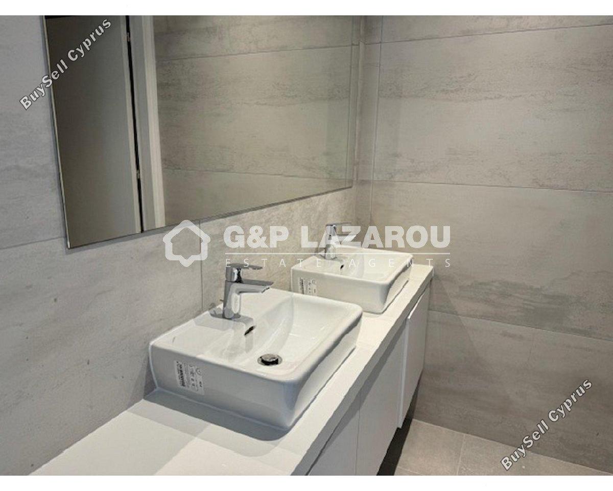 studio office for rent strovolos nicosia 1784456 image 5355142