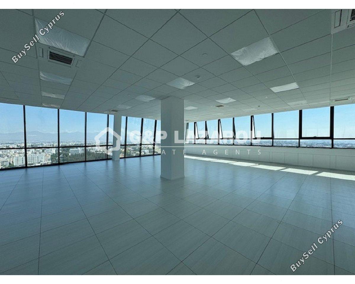 studio office for rent strovolos nicosia 1784456 image 5355145