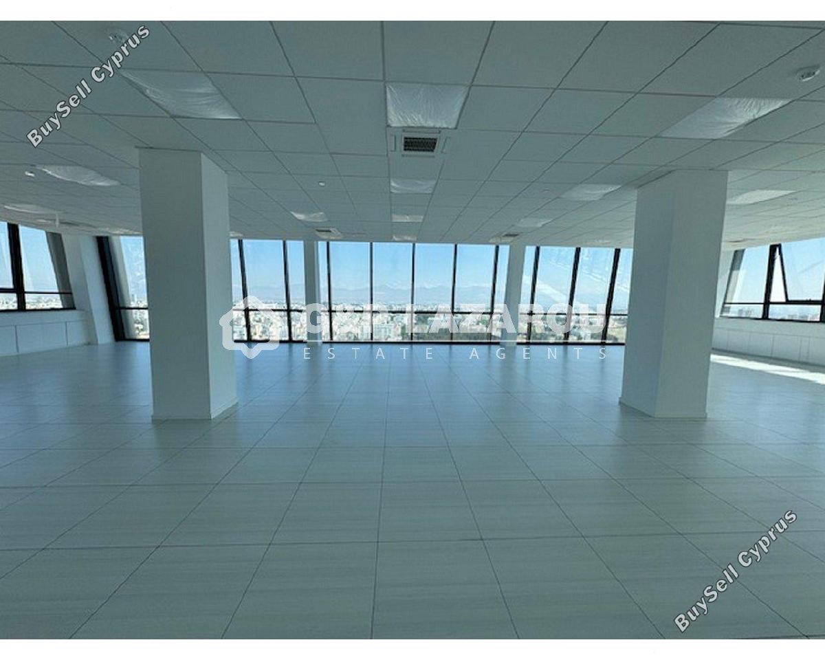 studio office for rent strovolos nicosia 1784456 image 5355146