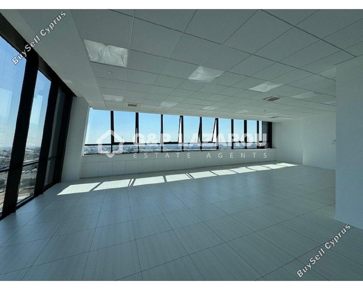 studio office for rent strovolos nicosia 1784456 image 5355149