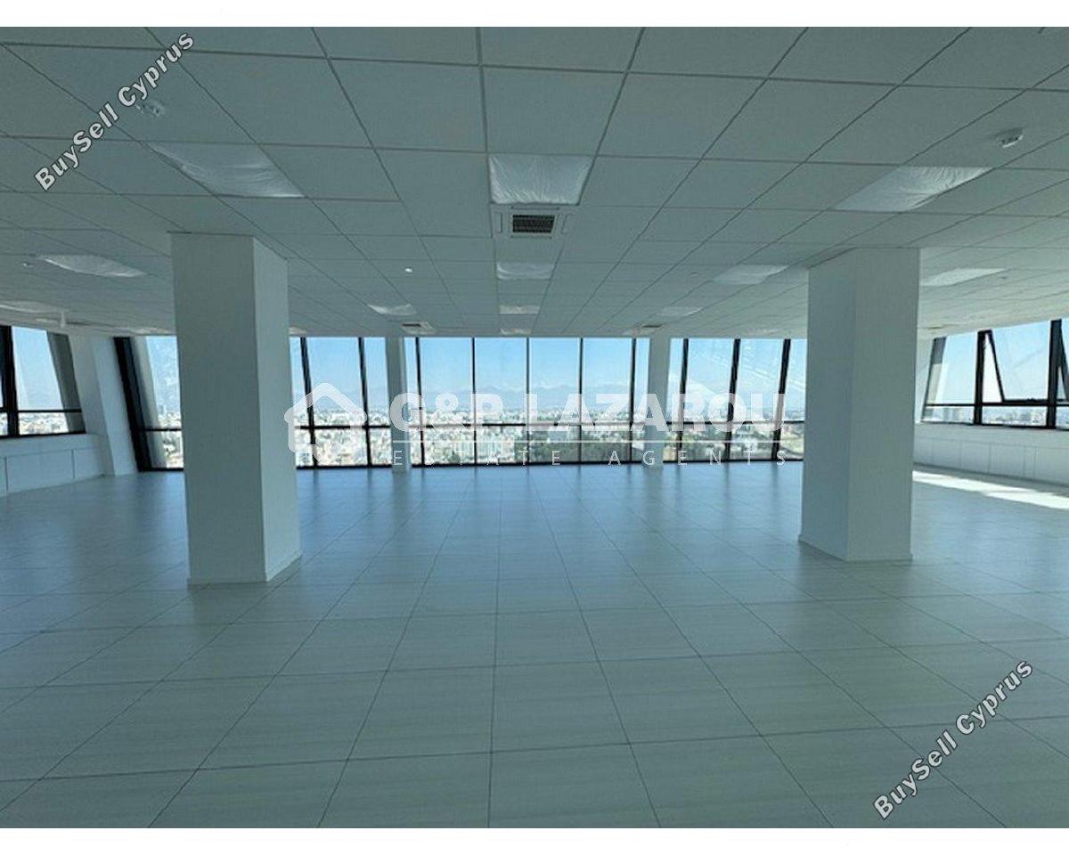 studio office for rent strovolos nicosia 1784456 image 5355152