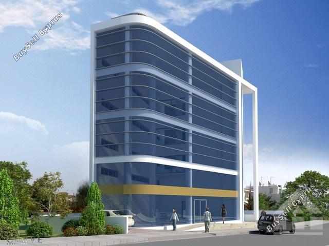 studio office for sale latsia nicosia 7906456 image 17144874