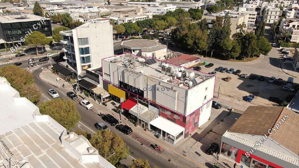 studio shop for sale makedonitissa nicosia 1650456 image 5670281