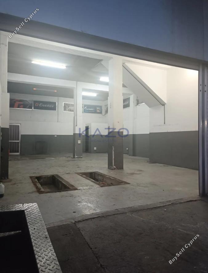 studio warehouse for rent agios spyridonas limassol 8913456 image 17424957