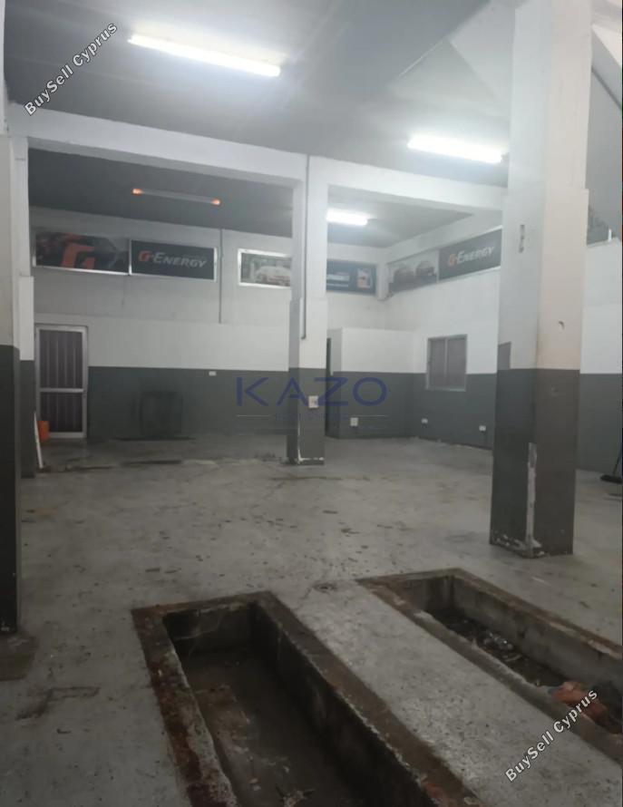 studio warehouse for rent agios spyridonas limassol 8913456 image 17424959
