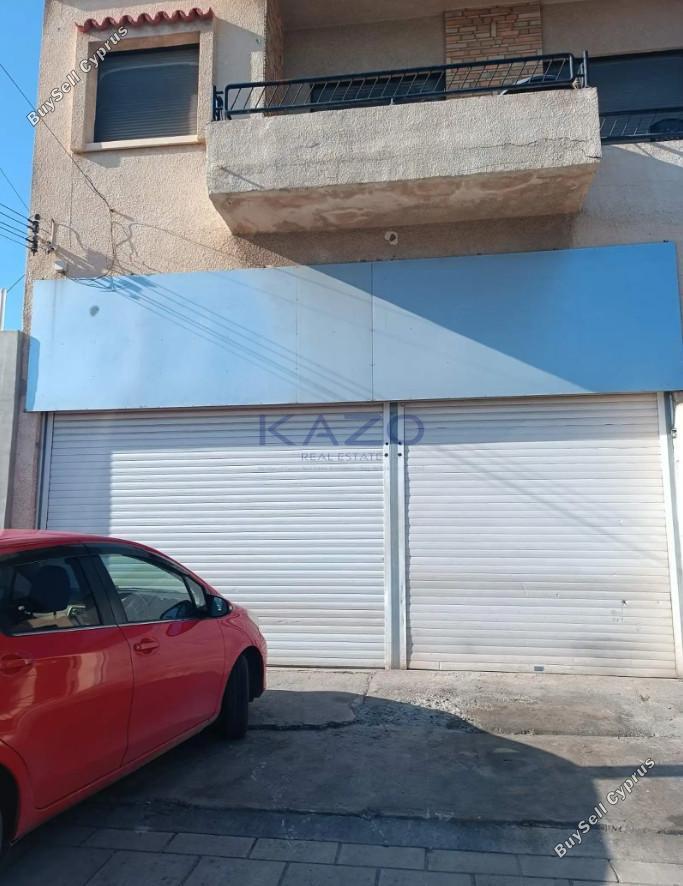 studio warehouse for rent agios spyridonas limassol 8913456 image 17424960