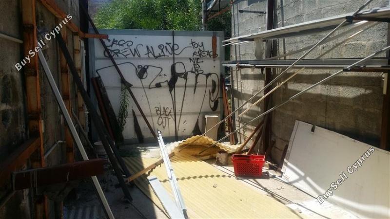 studio warehouse for sale kaimakli nicosia 1214456 image 16167347