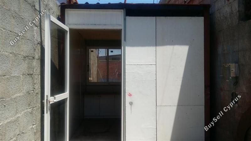 studio warehouse for sale kaimakli nicosia 1214456 image 16167348