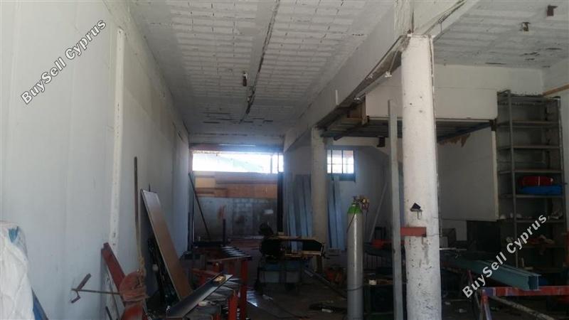 studio warehouse for sale kaimakli nicosia 1214456 image 16167353