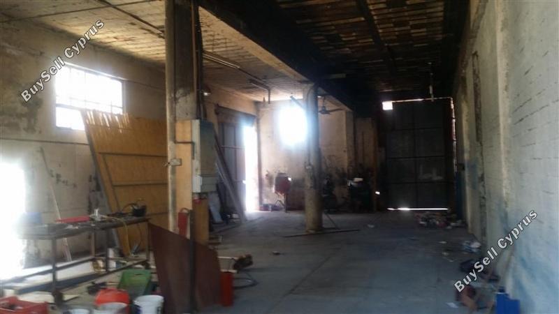 studio warehouse for sale kaimakli nicosia 1214456 image 16167354