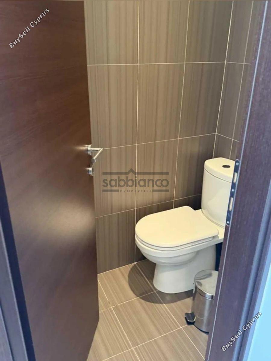 1 bedroom apartment for rent egkomi nicosia 8748556 image 16466120