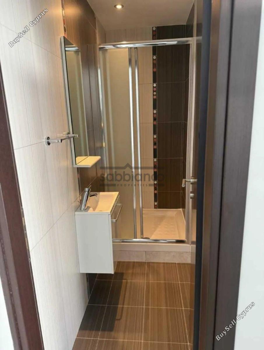 1 bedroom apartment for rent egkomi nicosia 8748556 image 16466123