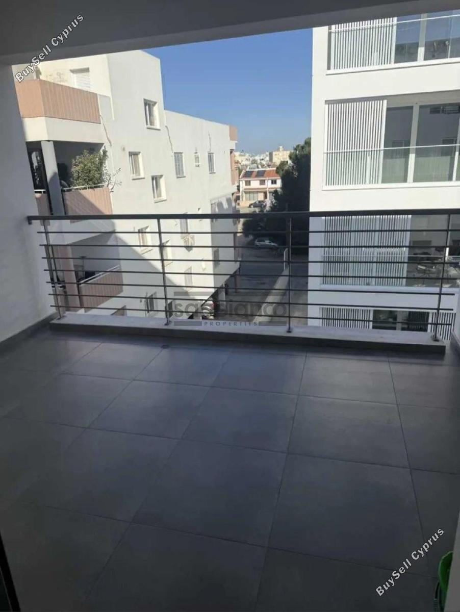 1 bedroom apartment for rent egkomi nicosia 8748556 image 16466125