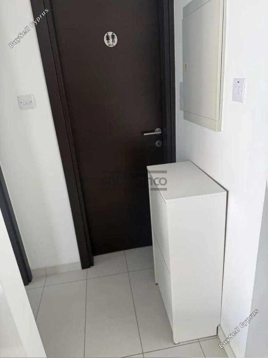 1 bedroom apartment for rent egkomi nicosia 8748556 image 16466132