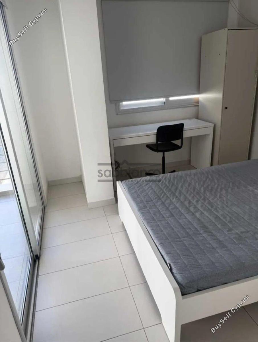1 bedroom apartment for rent egkomi nicosia 8748556 image 16466135