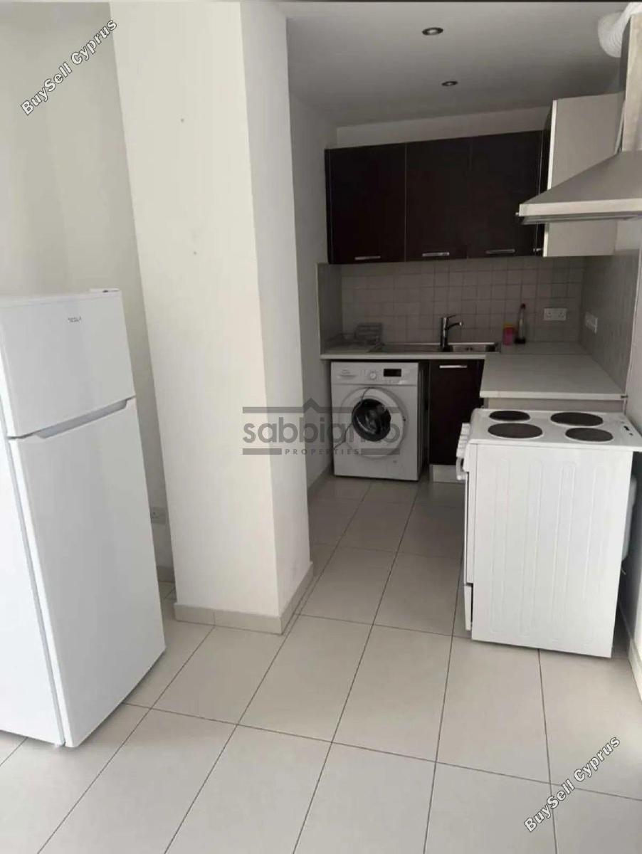 1 bedroom apartment for rent egkomi nicosia 8748556 image 16466143