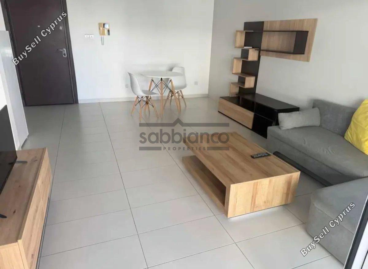 1 bedroom apartment for rent egkomi nicosia 8748556 image 16466146