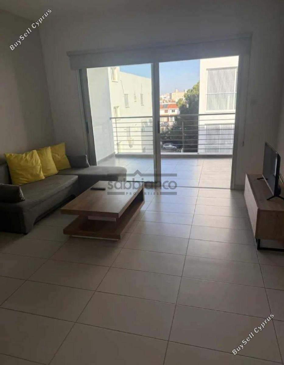 1 bedroom apartment for rent egkomi nicosia 8748556 image 16466160